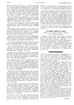 giornale/PUV0041812/1935/unico/00001622