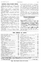 giornale/PUV0041812/1935/unico/00001623