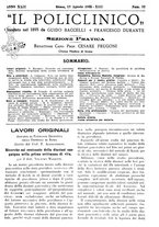 giornale/PUV0041812/1935/unico/00001625