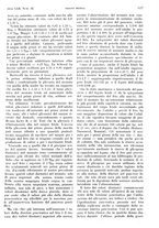 giornale/PUV0041812/1935/unico/00001627