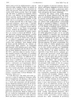 giornale/PUV0041812/1935/unico/00001628