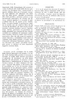 giornale/PUV0041812/1935/unico/00001631