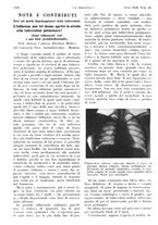 giornale/PUV0041812/1935/unico/00001632