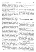 giornale/PUV0041812/1935/unico/00001633