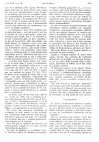 giornale/PUV0041812/1935/unico/00001635