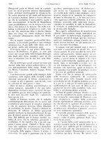 giornale/PUV0041812/1935/unico/00001636