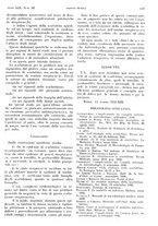 giornale/PUV0041812/1935/unico/00001637
