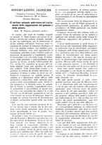 giornale/PUV0041812/1935/unico/00001638