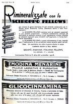 giornale/PUV0041812/1935/unico/00001639