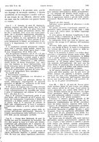 giornale/PUV0041812/1935/unico/00001641