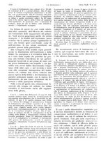 giornale/PUV0041812/1935/unico/00001642