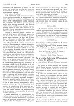 giornale/PUV0041812/1935/unico/00001643
