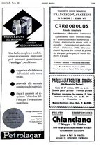 giornale/PUV0041812/1935/unico/00001645