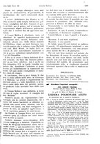 giornale/PUV0041812/1935/unico/00001647