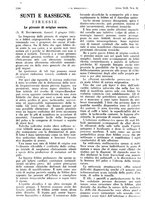 giornale/PUV0041812/1935/unico/00001648