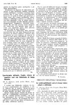 giornale/PUV0041812/1935/unico/00001649