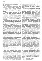giornale/PUV0041812/1935/unico/00001650