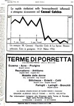 giornale/PUV0041812/1935/unico/00001651