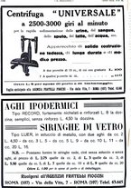 giornale/PUV0041812/1935/unico/00001652