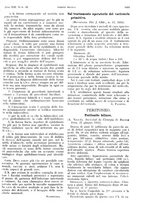 giornale/PUV0041812/1935/unico/00001653