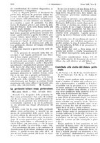 giornale/PUV0041812/1935/unico/00001654