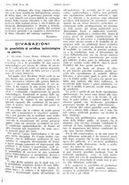 giornale/PUV0041812/1935/unico/00001655
