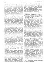 giornale/PUV0041812/1935/unico/00001656