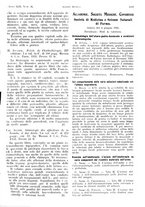 giornale/PUV0041812/1935/unico/00001659