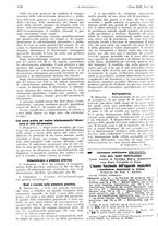 giornale/PUV0041812/1935/unico/00001660