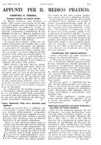 giornale/PUV0041812/1935/unico/00001661