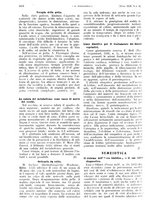 giornale/PUV0041812/1935/unico/00001662