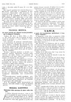 giornale/PUV0041812/1935/unico/00001663