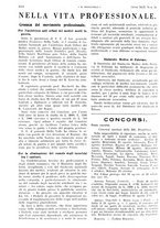 giornale/PUV0041812/1935/unico/00001664