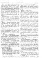 giornale/PUV0041812/1935/unico/00001665
