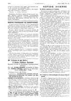 giornale/PUV0041812/1935/unico/00001666