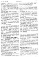 giornale/PUV0041812/1935/unico/00001669