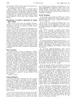 giornale/PUV0041812/1935/unico/00001670
