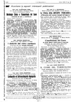 giornale/PUV0041812/1935/unico/00001672