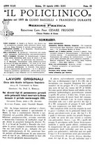 giornale/PUV0041812/1935/unico/00001673