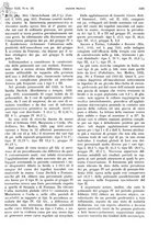 giornale/PUV0041812/1935/unico/00001675