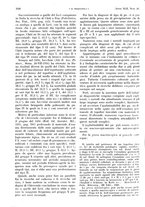 giornale/PUV0041812/1935/unico/00001676