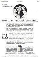 giornale/PUV0041812/1935/unico/00001677
