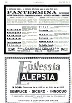 giornale/PUV0041812/1935/unico/00001678