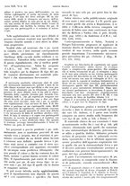 giornale/PUV0041812/1935/unico/00001679