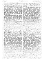 giornale/PUV0041812/1935/unico/00001680