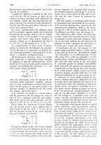 giornale/PUV0041812/1935/unico/00001682