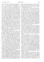 giornale/PUV0041812/1935/unico/00001683