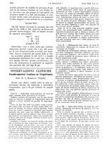 giornale/PUV0041812/1935/unico/00001684
