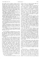 giornale/PUV0041812/1935/unico/00001685