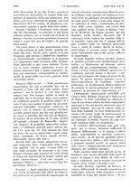 giornale/PUV0041812/1935/unico/00001686